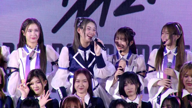 240222-Kiss-Me-4-K-webm-cover 【Webstream】240222 Kiss Me! First Performance (BNK48 16th Single) 4K webm