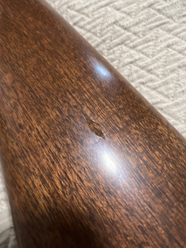 70855902330__48C23AC6-0797-41C3-9001-1DE8C0C3E9E6