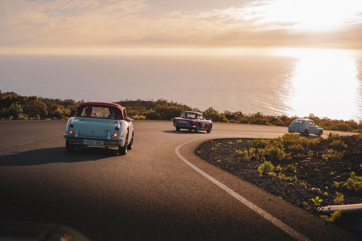 clasica tenerife 2025 (11)