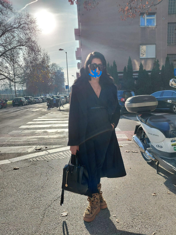 598687499 1266423198629638 1264210153997964284 n (1)