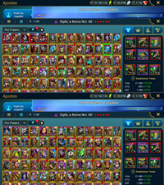 Screenshot 2026 01 15 164952
