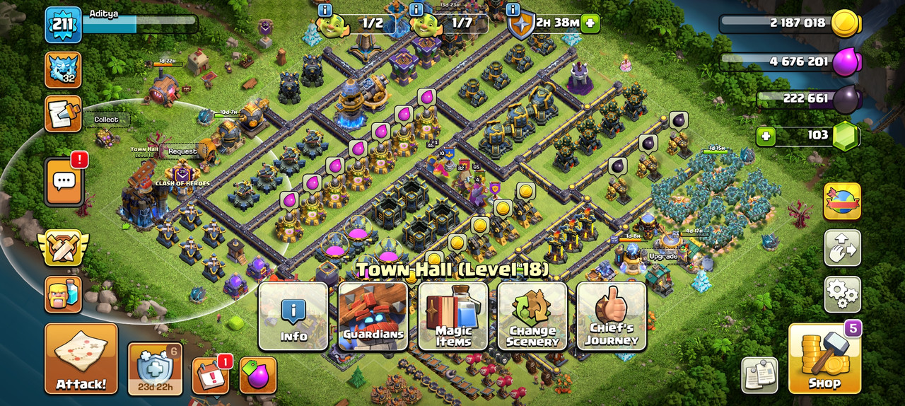 Screenshot 20260708 145430