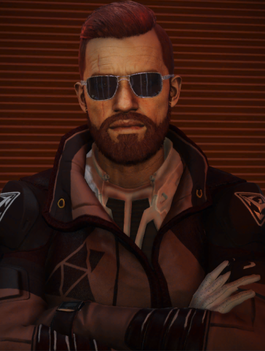 CMDR-png-a90aff0246a999fdd312599e5ded1795.png