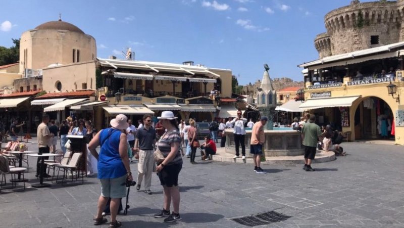 κοζάνη, ειδήσεις, νέα, Πτολεμαΐδα