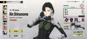 10618012 66647fd5723613f707f75f1