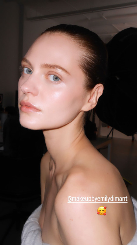 natalia bulycheva 599592538 18549816148040577 7869755050548380920 n