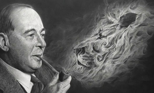 LEWIS/ Il cristianesimo? Non è cosa per “brave persone” dans Andrea Monda Il-cristianesimo-Non-cosa-per-brave-persone