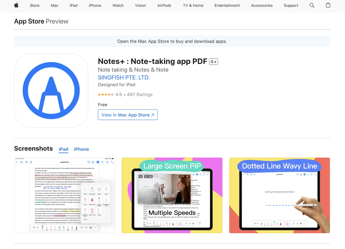 Screenshot 2024-08-05 at 7.57.20 AM