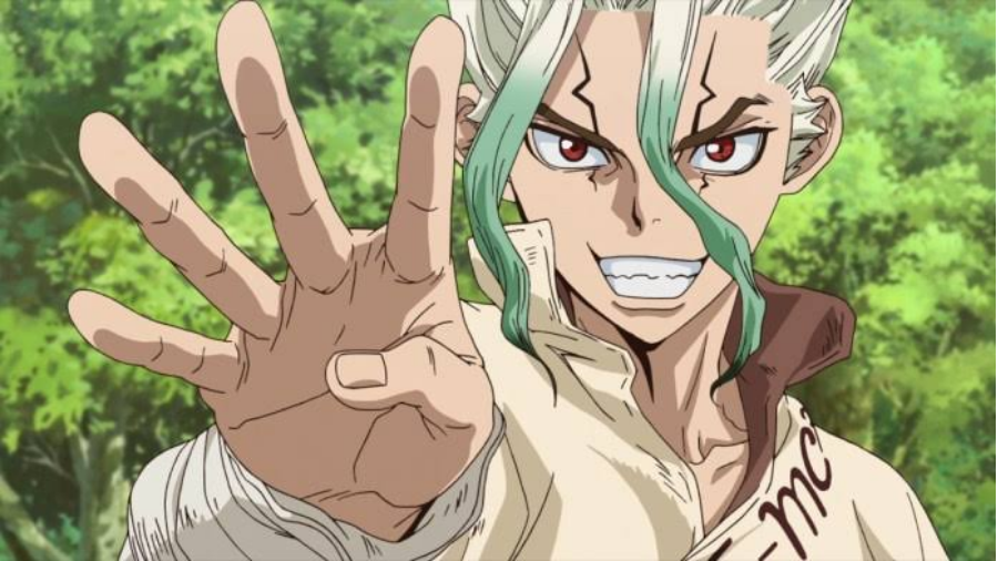 10 Characters From Shonen Anime Who Become More Likeable Over Time