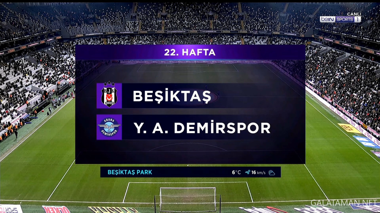 01-23_16-55-01_VIP TR  Bein Sport 1HD_fixed.ts_snapshot_00.51.09.320