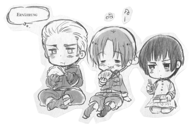 charm