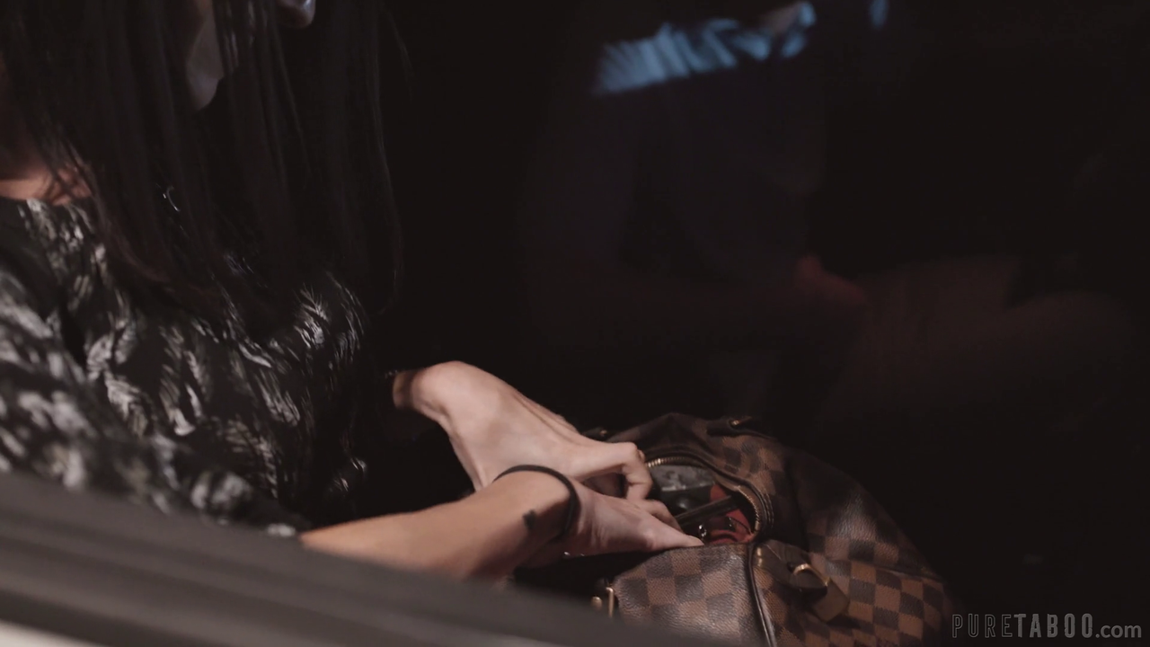 vlcsnap-2025-06-02-16h22m05s827