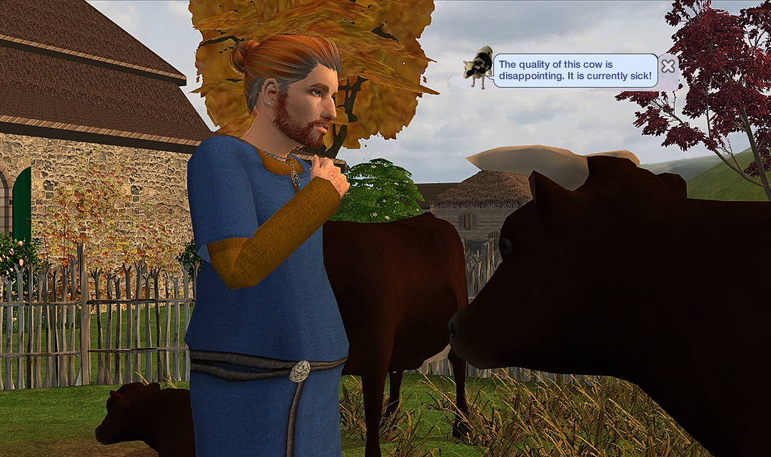 Greenshot_2025-10-14_20_56_41