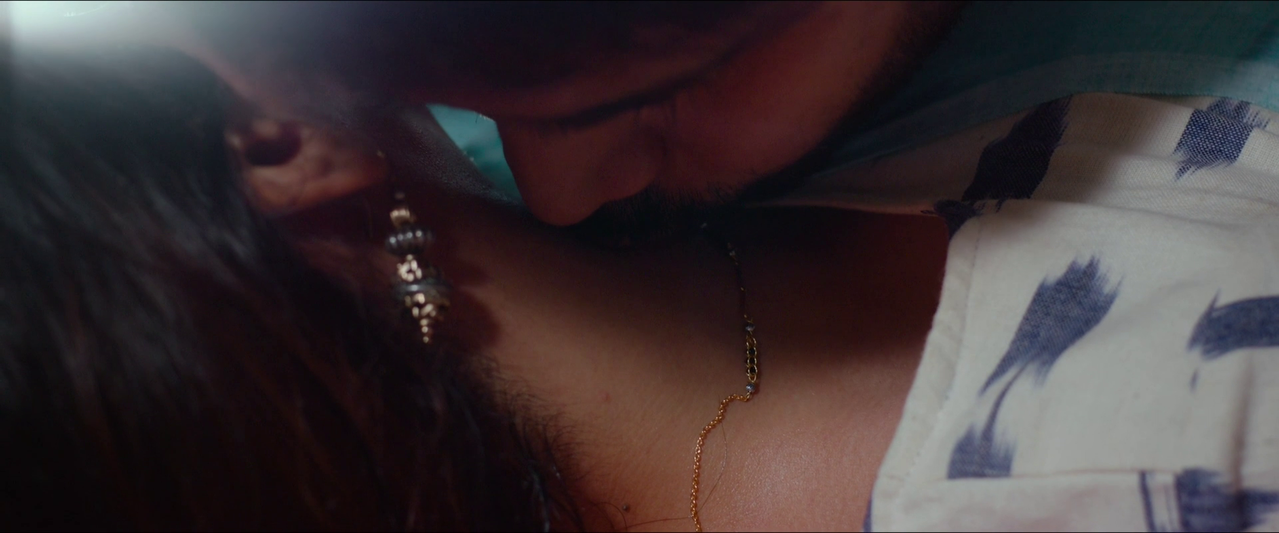 vlcsnap 2025 12 30 16h41m34s825