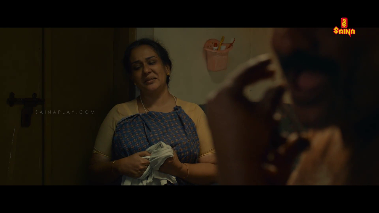 vlcsnap 2025 11 04 08h47m00s872