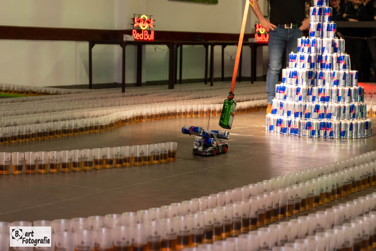 Flying hirsch (138 van 178)