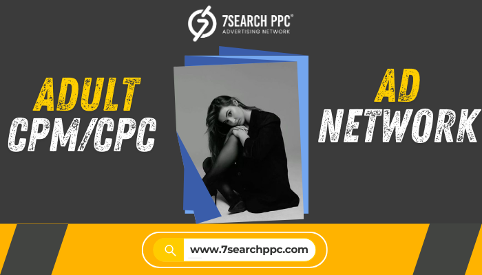 Adult_CPMCPC_Ad_Network.png
