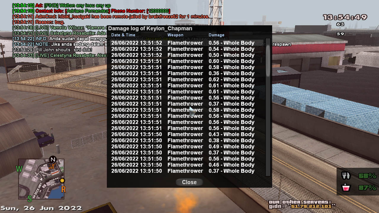 samp-26-06-2022-13-54-42.png