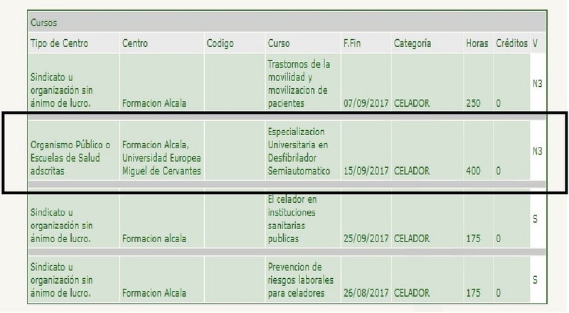 curso-sas-2