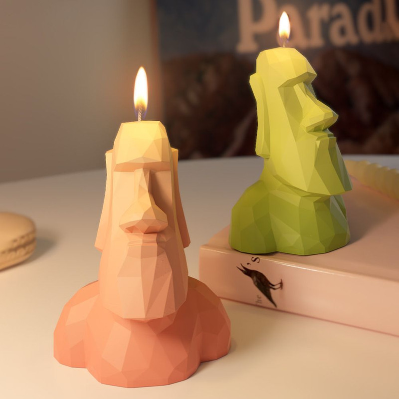 d8518b7011e64bdea0967cf4e5a8cc72