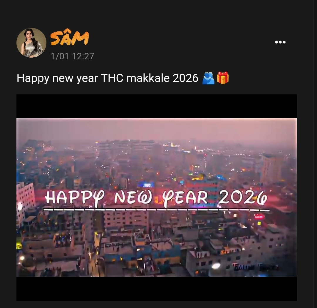 Screenshot 20260101 122922 Opera