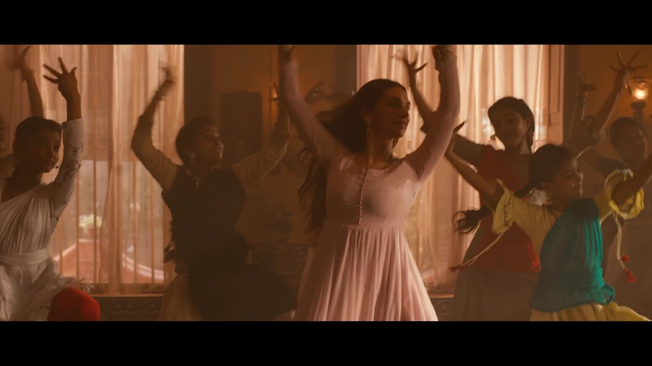 vlcsnap-2021-11-23-16h30m31s291