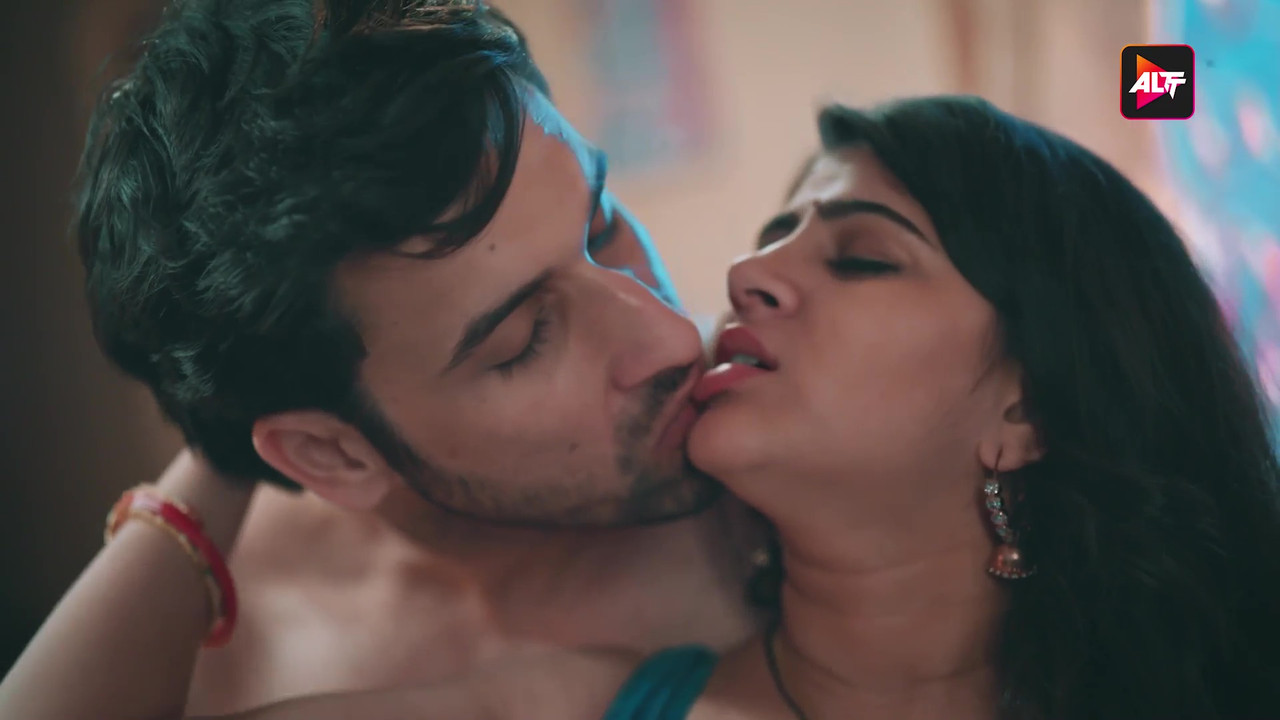 vlcsnap-2025-03-21-02h37m32s039