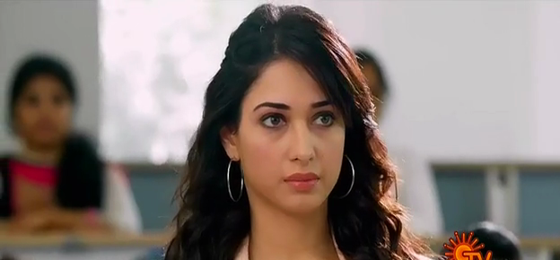 vlcsnap-6537-08-06-11h56m20s942