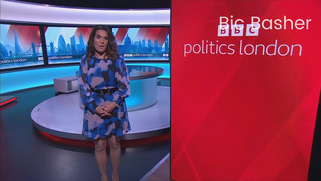Politics London_20240616_10151045.ts_snapshot_00.31.105