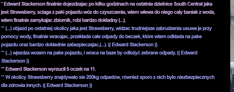 b5.png