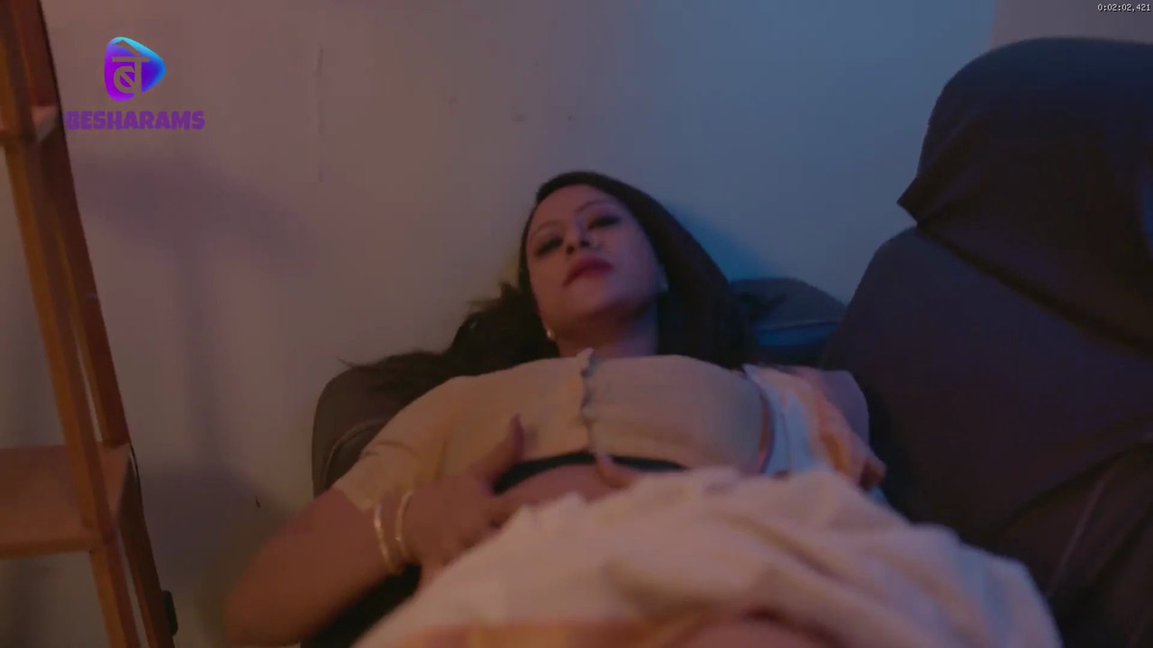 [FHD] [1080P] [Season-1, Episode-6] Rani Pari - Damad Ji002