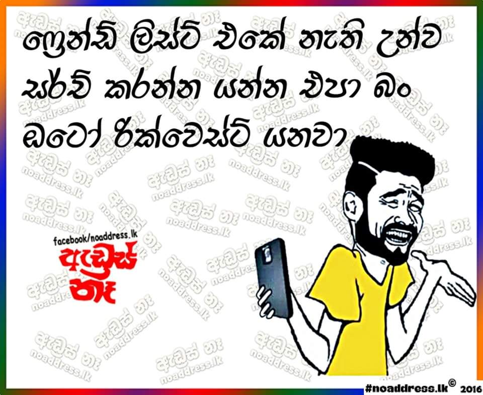 FB-IMG-1683897371031.jpg
