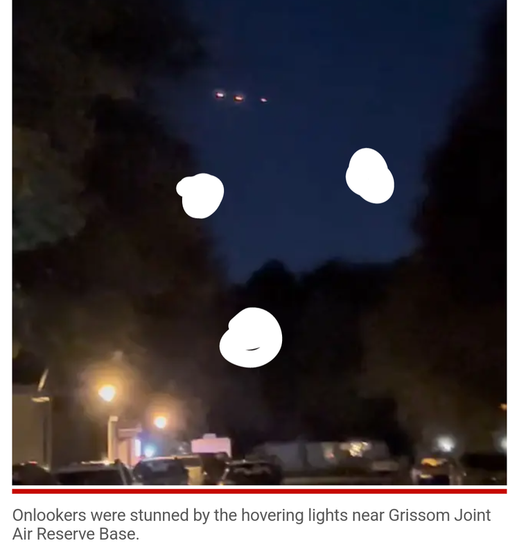 https://i.postimg.cc/VkQTn6fm/Screenshot-20241028-005608.png