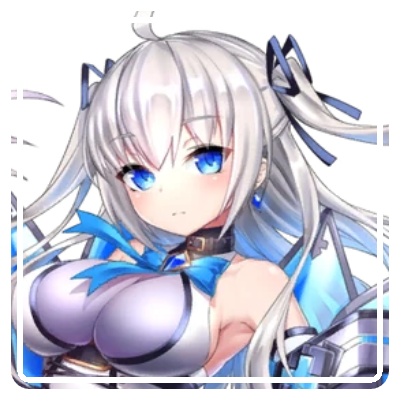 Benitoite | Jewel Princess