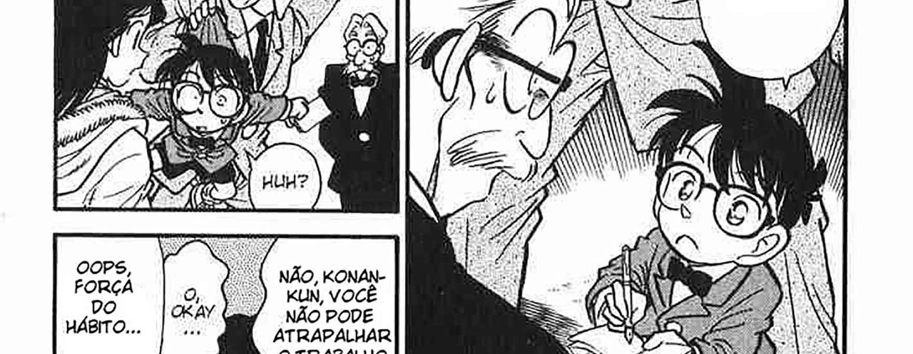 Detective-Conan-v01-c03-03-02