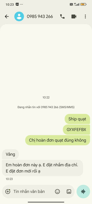 GYXFEFBX