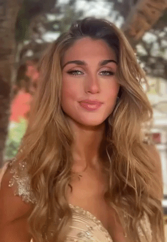 imageproxy-3.gif