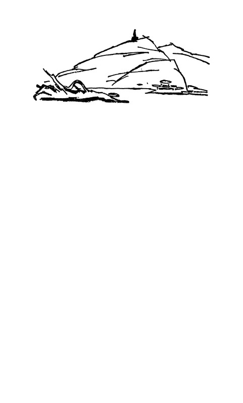 p0250