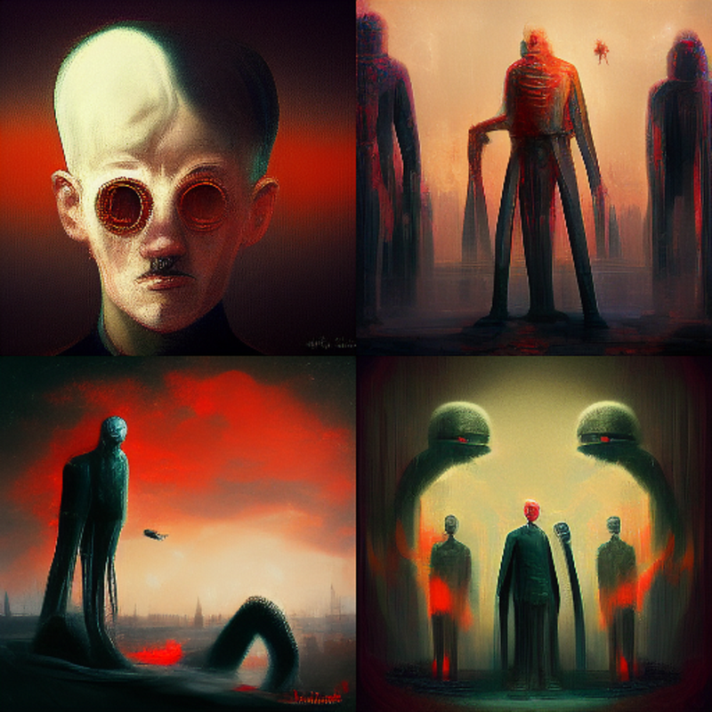Corey-White-Music-The-Solipsist-4c3b8a20-c7b0-44c4-8beb-ff569d110454.png