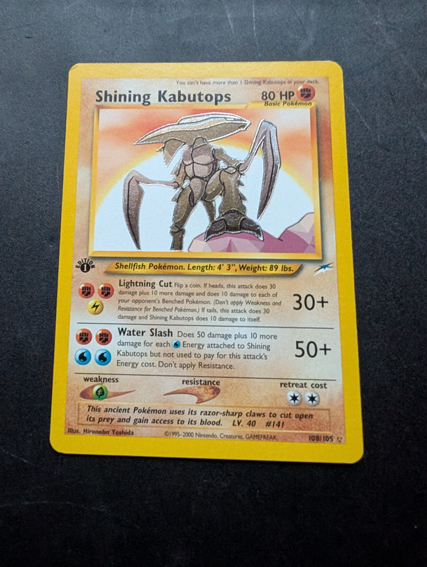 PXL_20250603_234457064