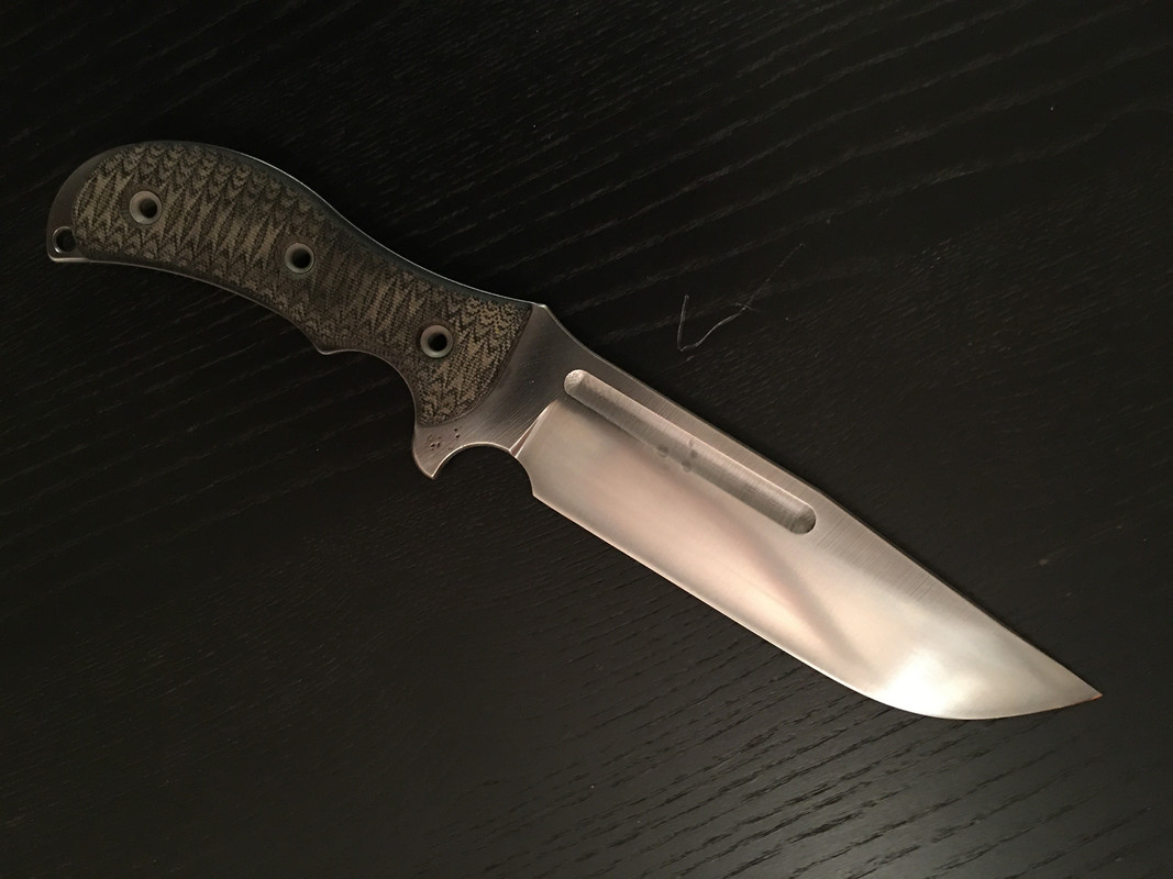 0F1F7701-D80A-4F91-8540-2E7D2D823120