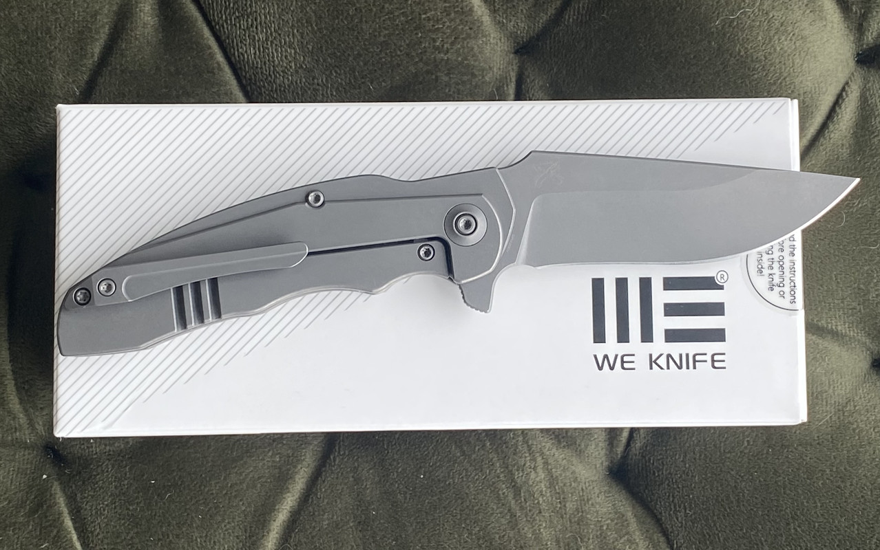 9FDF304F-9322-4216-AD92-DD9DFFCA1C95