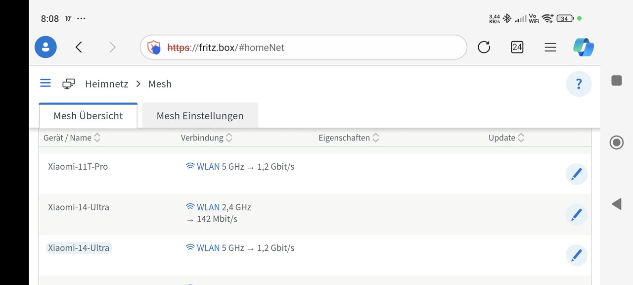 Screenshot_2024-05-07-08-08-29-531_com.microsoft.emmx