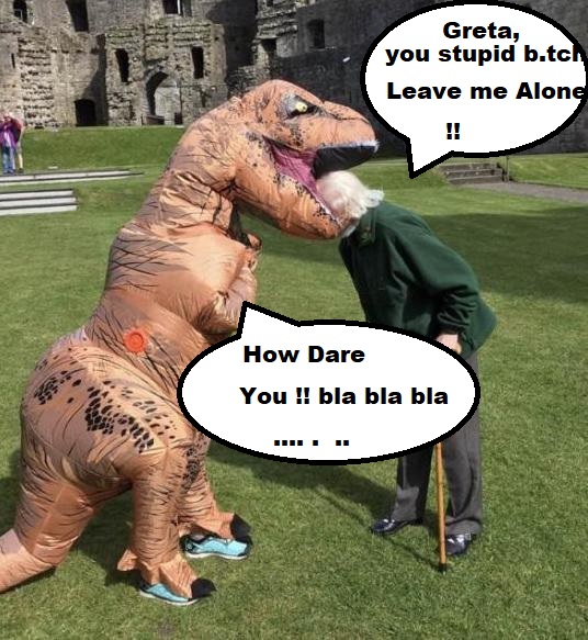 funny-pictures-t-rex-costume-grandma.jpg