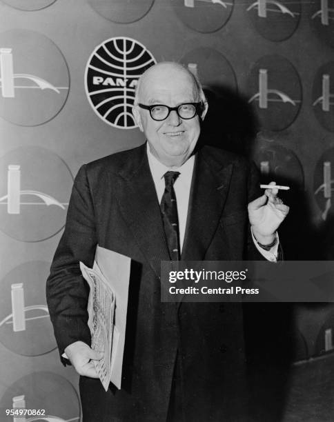 gettyimages-954970862-612x612