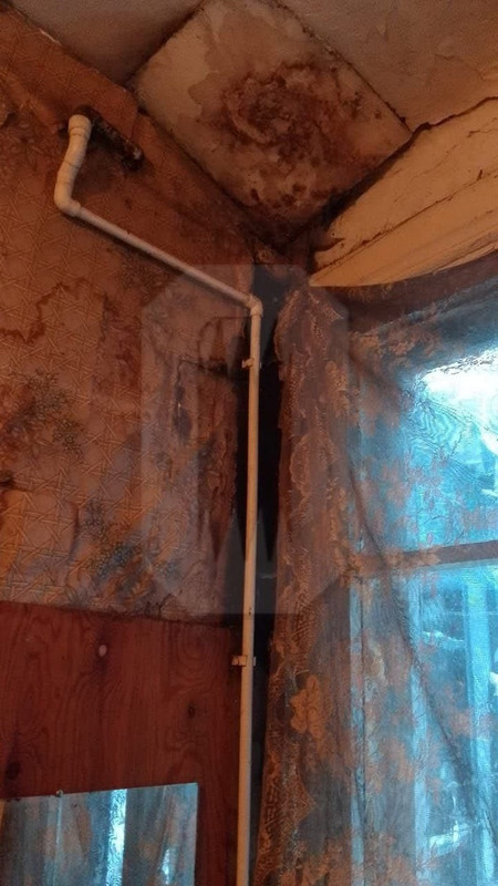 NtR7hPjr7pUy2Izbo4trQt9D8VysCEneWEy1o3K3R6tria1NmwpNGlb4fAW4bHAwQY2H56FYv5TFVRfpeswib3zA