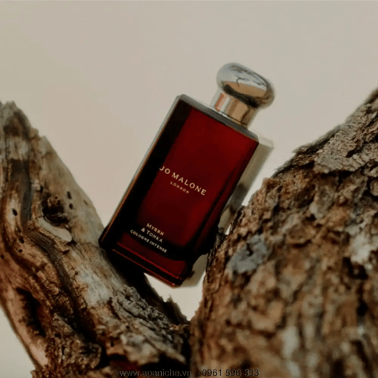 Jo-Malone-London-Myrrh-Tonka.png