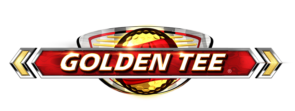 gtg-mobile-logo.png