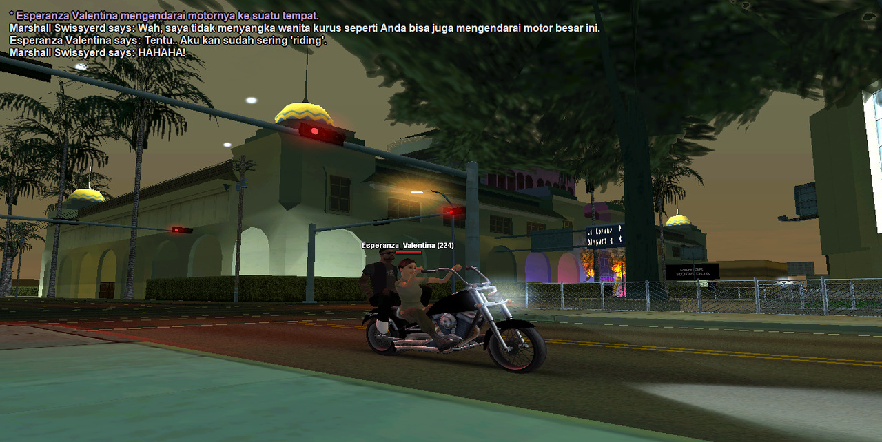 espe9.png
