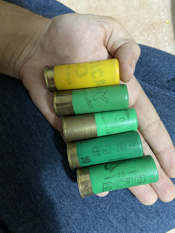 8AF32D30-224C-44F5-833C-71F9C6E65217